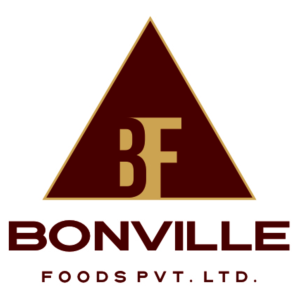 Bonville Foods Private Limited