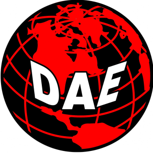 Dhaval Agri Exports LLP