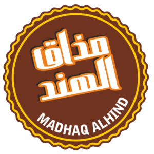 Diat Agro – Finest Basmati Rice