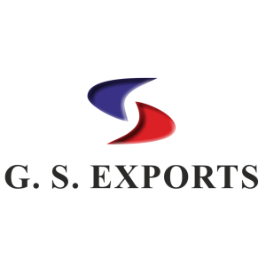 G.s. Exports
