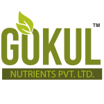 Gokul Nutrients Private Limited