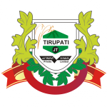 Jai Tirupati Eatables Private Limited
