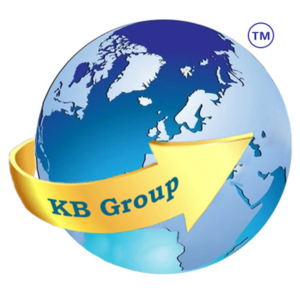 K.e.enterprises – In