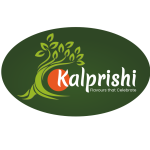 Kalprishi Speciality Foods Pvt Ltd