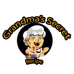 Grandma’s Secret Recipe