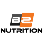 Bs Fitness Nutrition M Sdn Bhd
