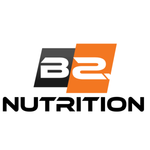 Bs Fitness Nutrition M Sdn Bhd
