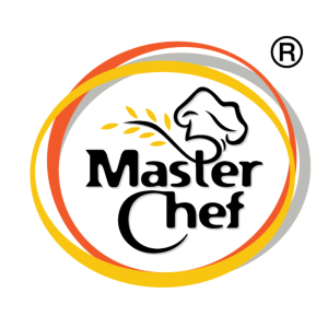 Farmers River International Sdn Bhd