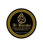 Albaraka Food and Beverage Industry