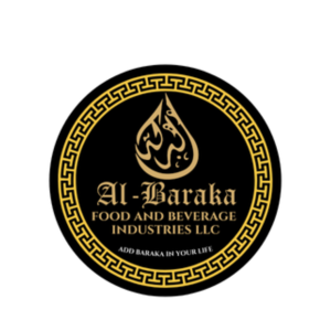 Albaraka Food and Beverage Industry
