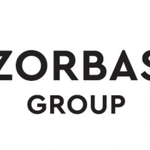 A. Zorbas & Sons Ltd