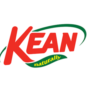 Kean Soft Drinks LTD