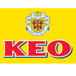 Keo PLC