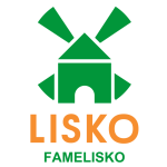 Lisko Foodstuffs Ltd