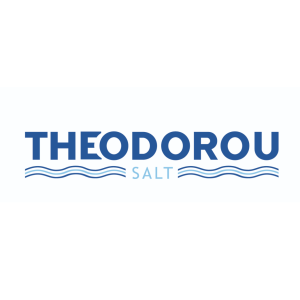 M.p. Theodorou Salt Industry Co. LTD