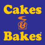 Cakes & Bakes