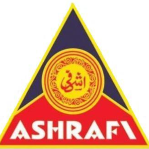 Ashrafi Food Industries