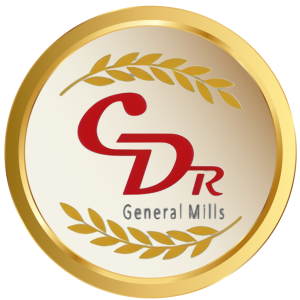 Charagh Din Rice & General Mill