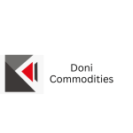 Doni Commodities