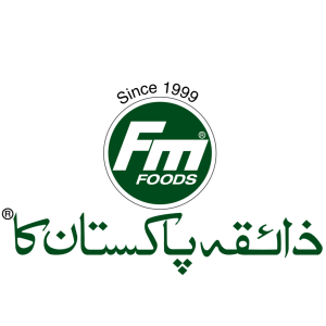 Fm Foods