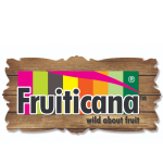 Fruiticana Foods