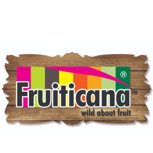 Fruiticana Foods
