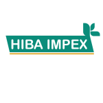 Hiba Impex
