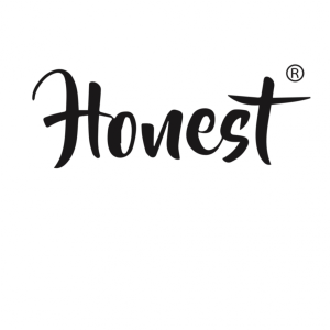 Honest Food Products