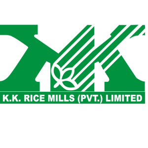 K.k. Rice Mills (Pvt) LTD