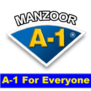 M.manzoor & Co. Pakistan Pvt LTD