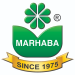 Marhaba Laboratories (Pvt.) Ltd.