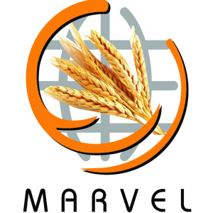 Marvel Agro Commodities
