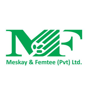 Meskay & Femtee (Pvt) LTD