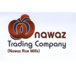 Nawaz Trading Company