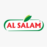 Al Salam Mills Co.