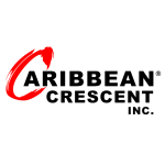 Caribbean Crescent, Inc. – Quality Ethnic Foods