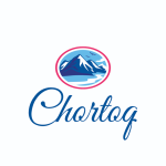 Chortoq Mineral Water JV LLC