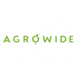 Agrowide