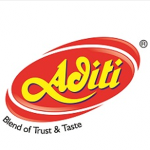 Aditi Foods (India ) Pvt.ltd