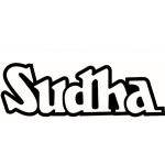 Bihar State Milk Coop Fed Ltd (Comfed)