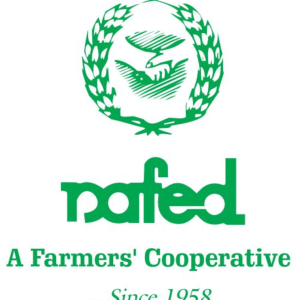 National Agricultural Cooperative Marketing Federation Of India Ltd (Nafed)