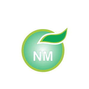 Nm Foodimpex Private Limited