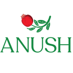 Anush Products
