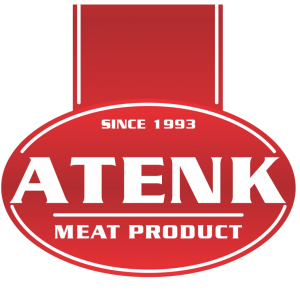 Atenk LLC