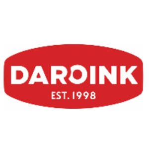 DAROINK LLC