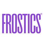 Frostics Cjsc