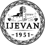 IJEVAN WINE-BRANDY FACTORY CJSC