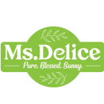 Ms.delice