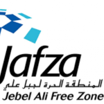 Jebel Ali Free Zone FZE