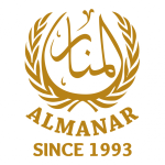 Almarai Emirates LLC